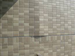 外壁タイルの浮き